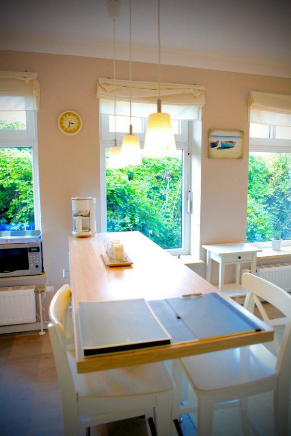 Apartment Kieler No.2 Kiel