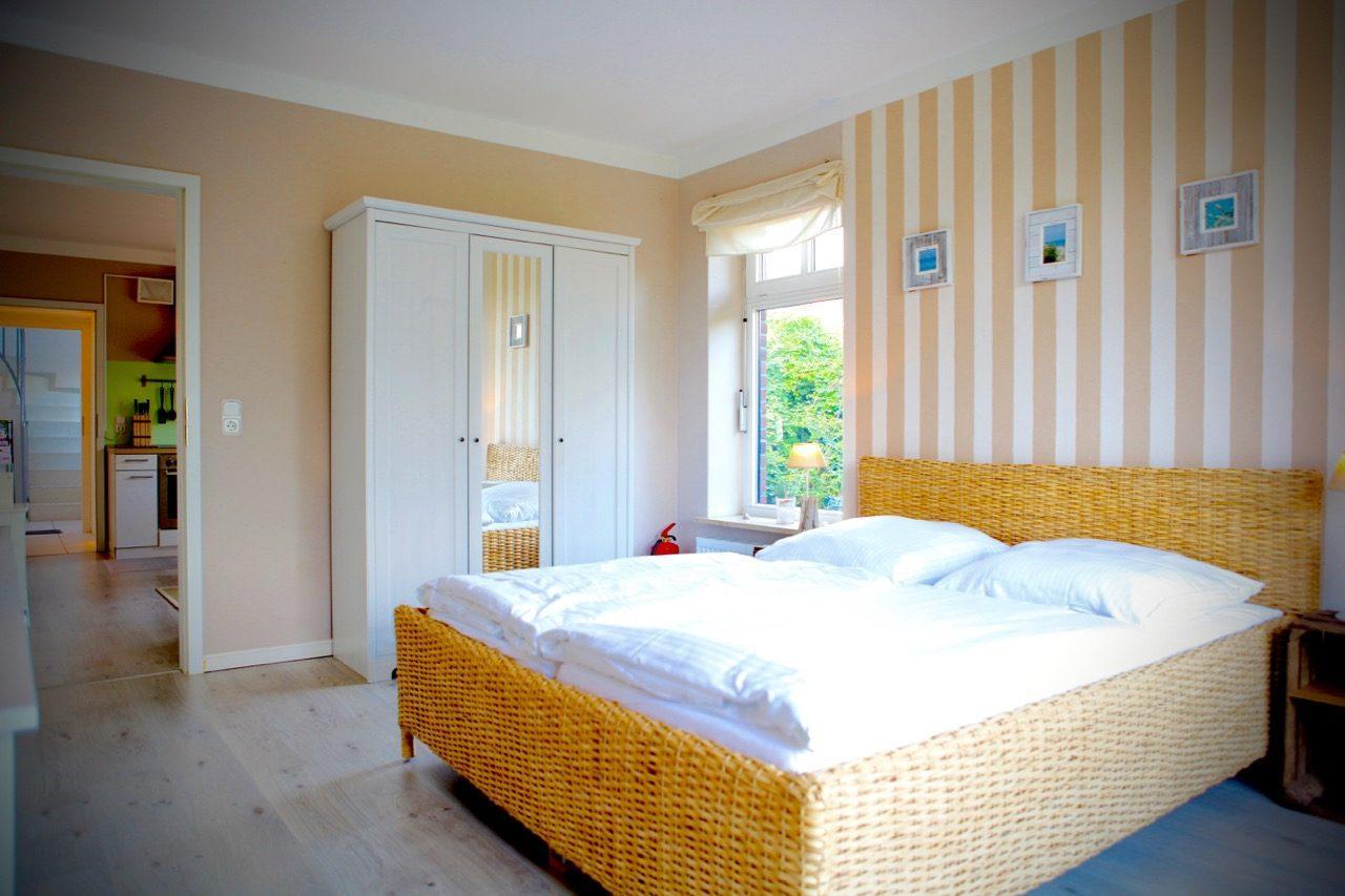 Apartment Kieler No.2